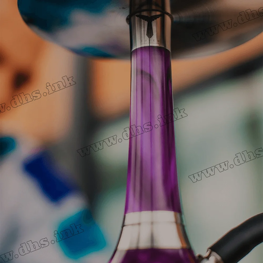 Шахта Totem - Monolit Optima Violet Space 